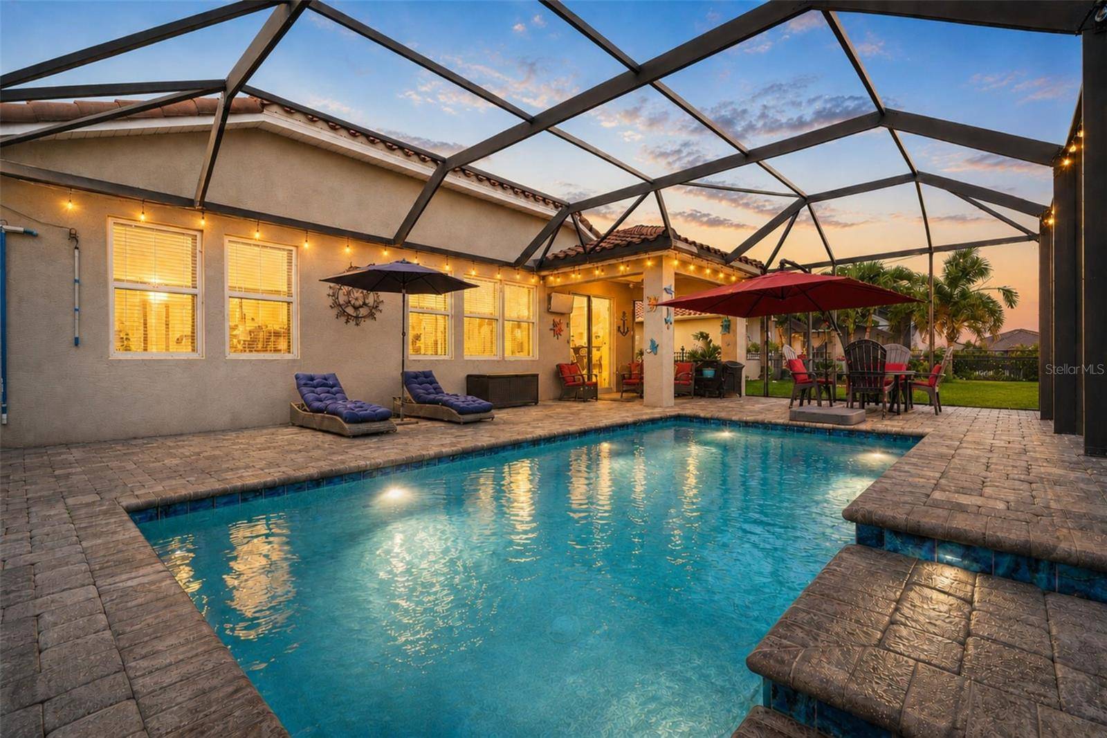 13212 SAW PALM CREEK TRL, Lakewood Ranch, FL 34211