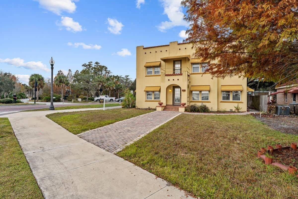 304 LAKESHORE BLVD, Kissimmee, FL 34741