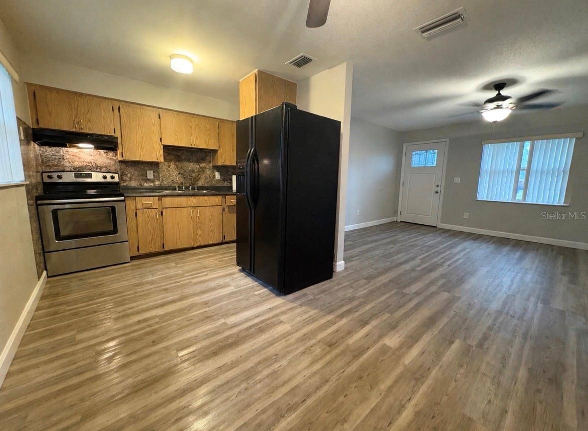 2240 WHITE SANDS DR, Titusville, FL 32780