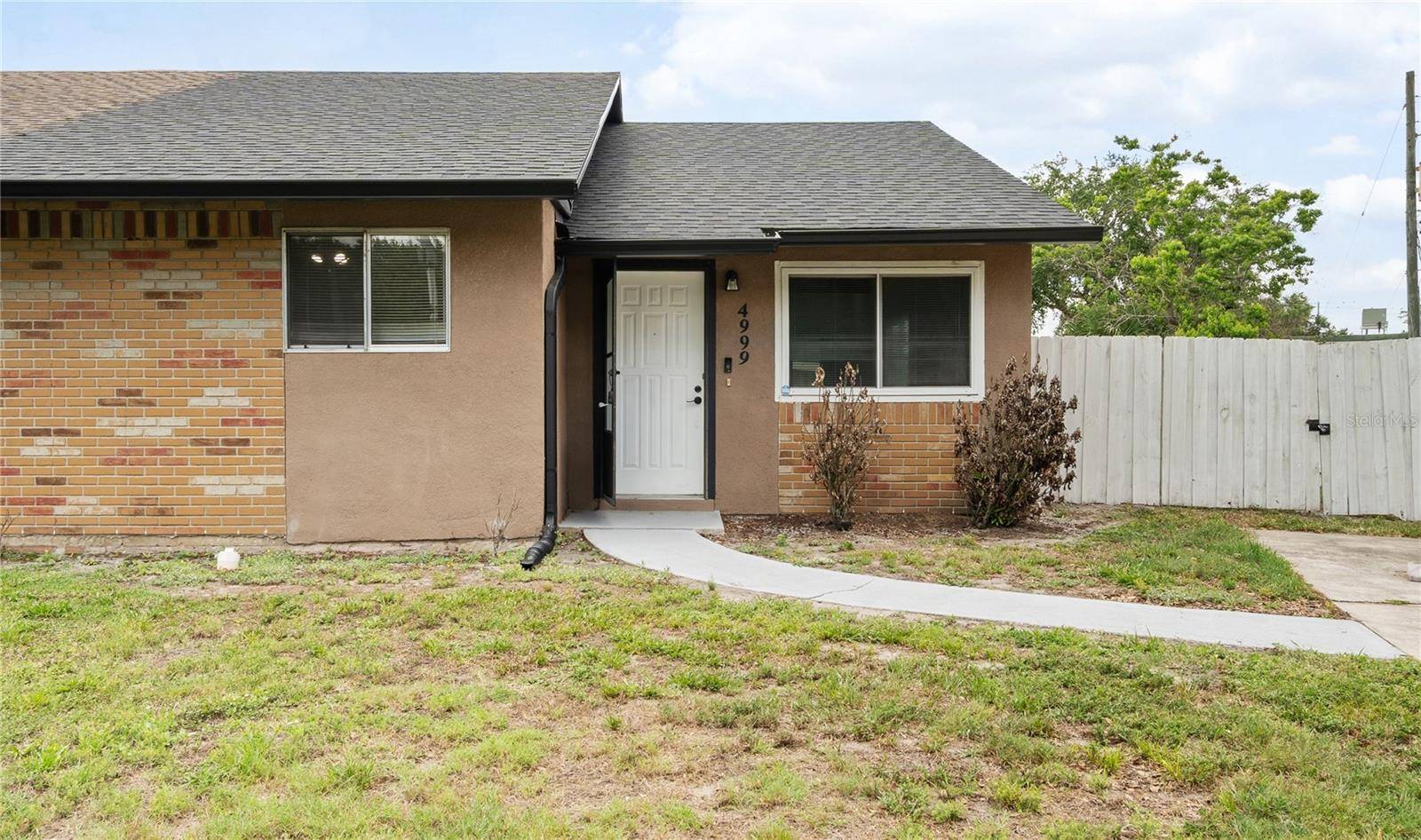 4999 DOVER CIR, Orlando, FL 32807