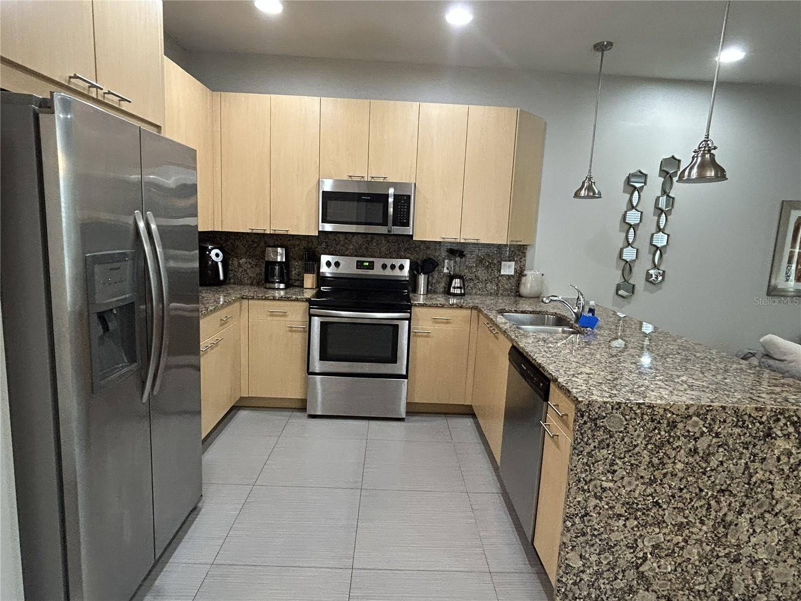 1421 RETREAT CIR, Clermont, FL 34714