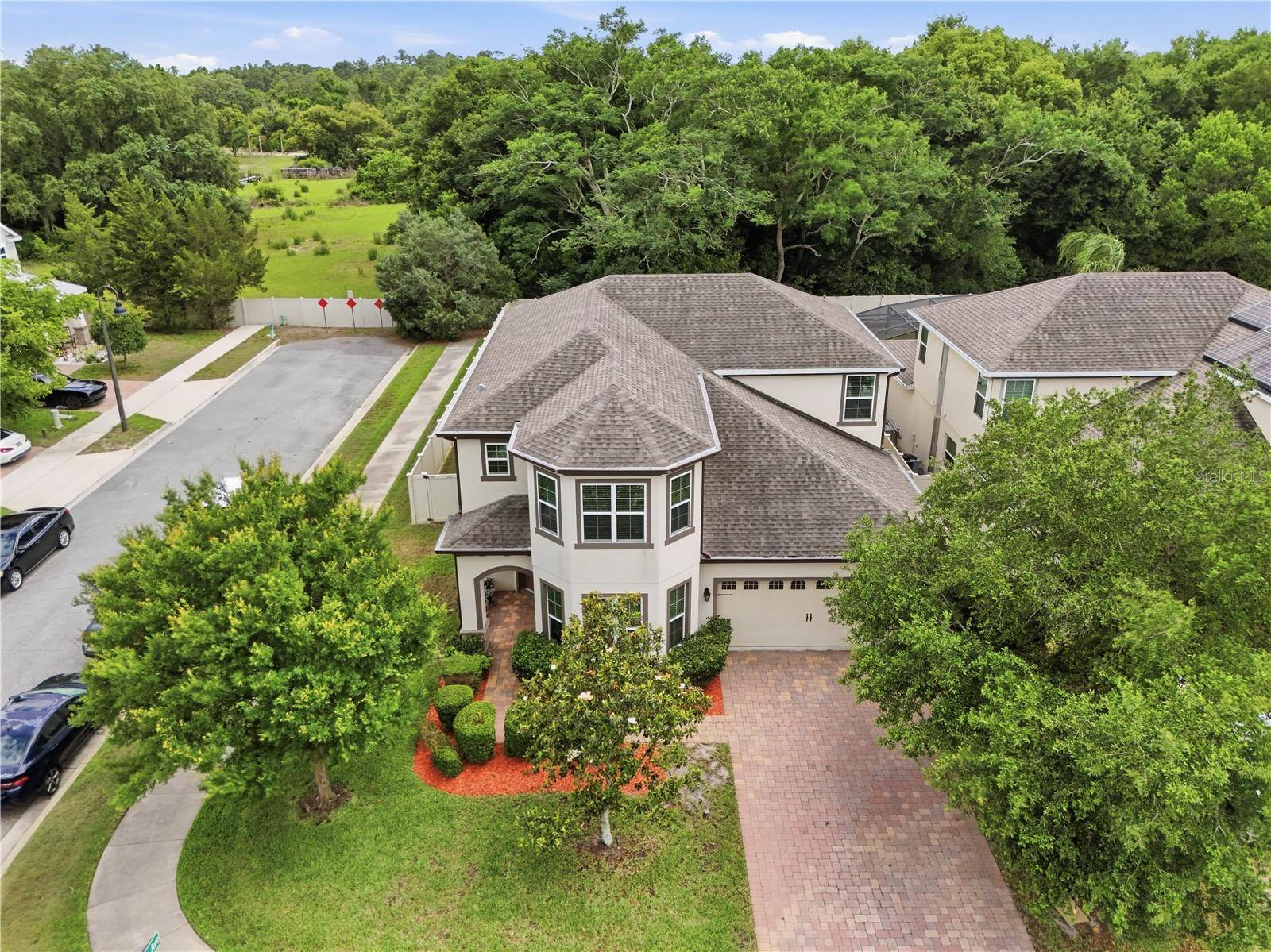 5248 LANDMARK DR, St Cloud, FL 34771