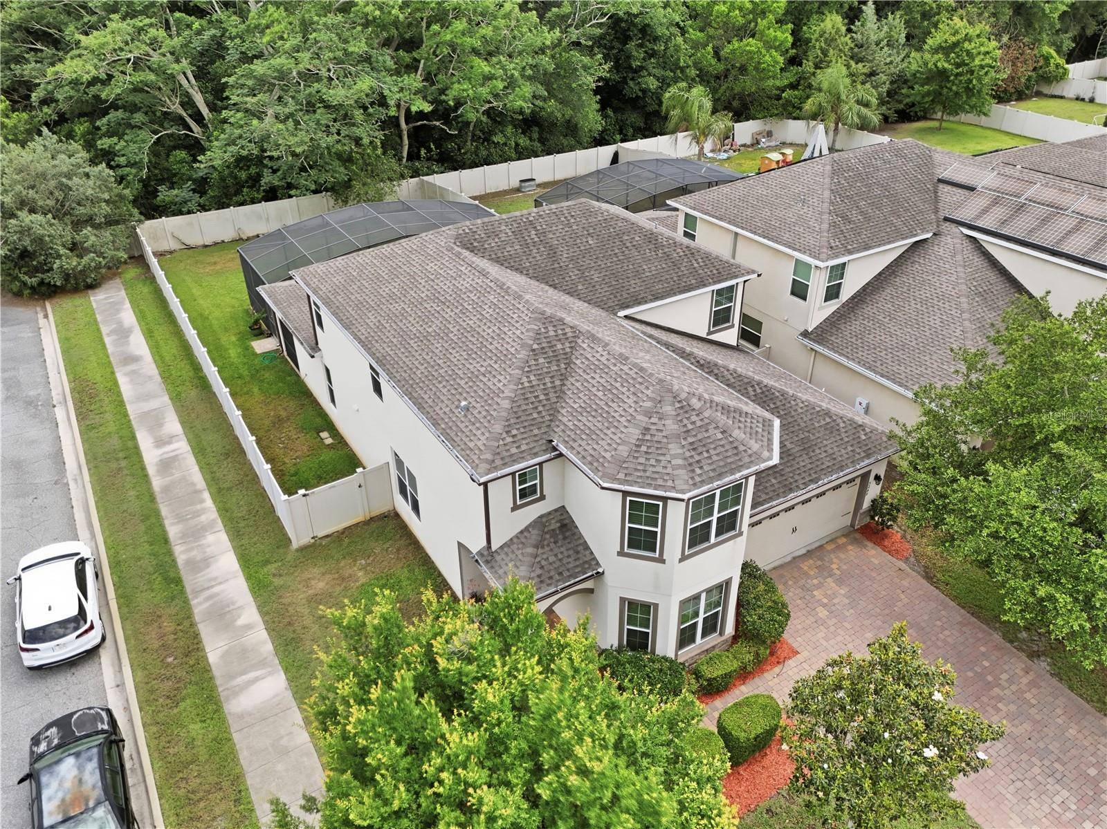 5248 LANDMARK DR, St Cloud, FL 34771