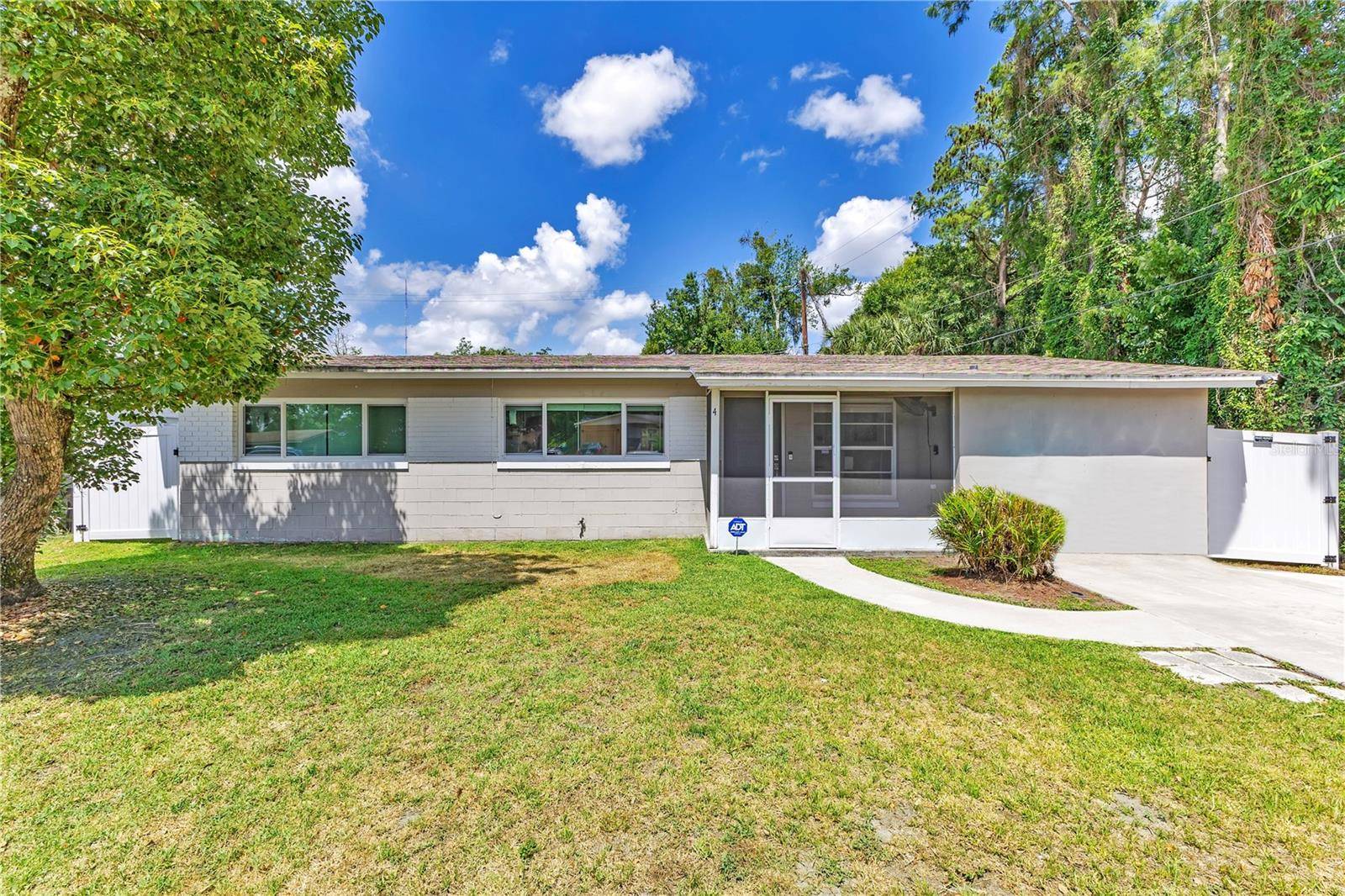 4 CHANNING AVE, Orlando, FL 32811