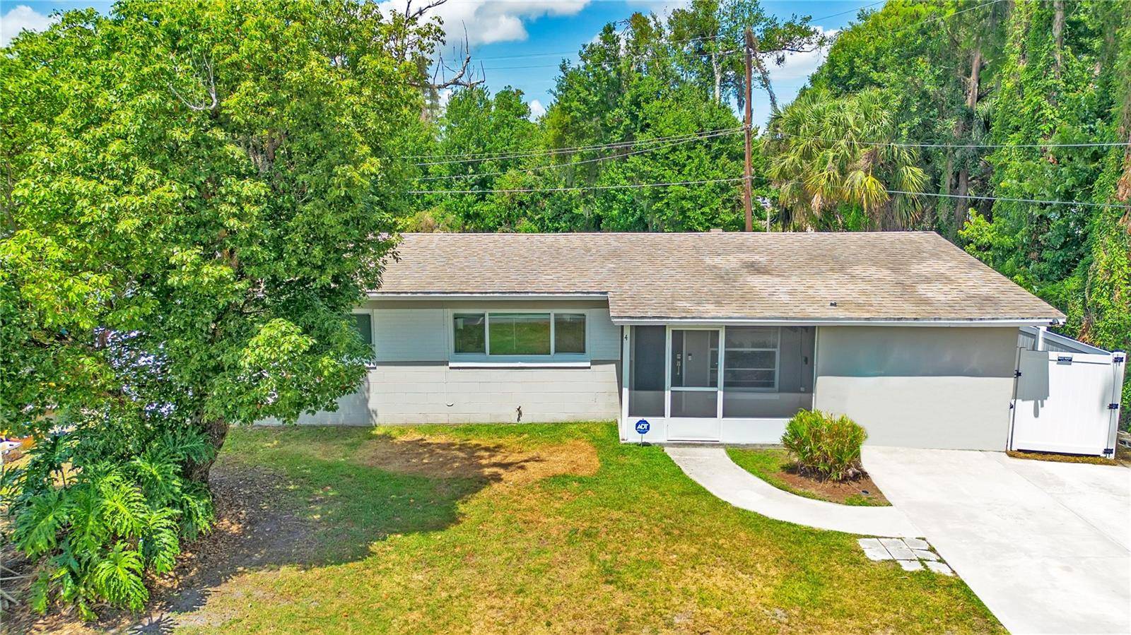 4 CHANNING AVE, Orlando, FL 32811
