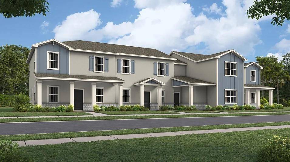 5563 RONIN DR, St Cloud, FL 34771
