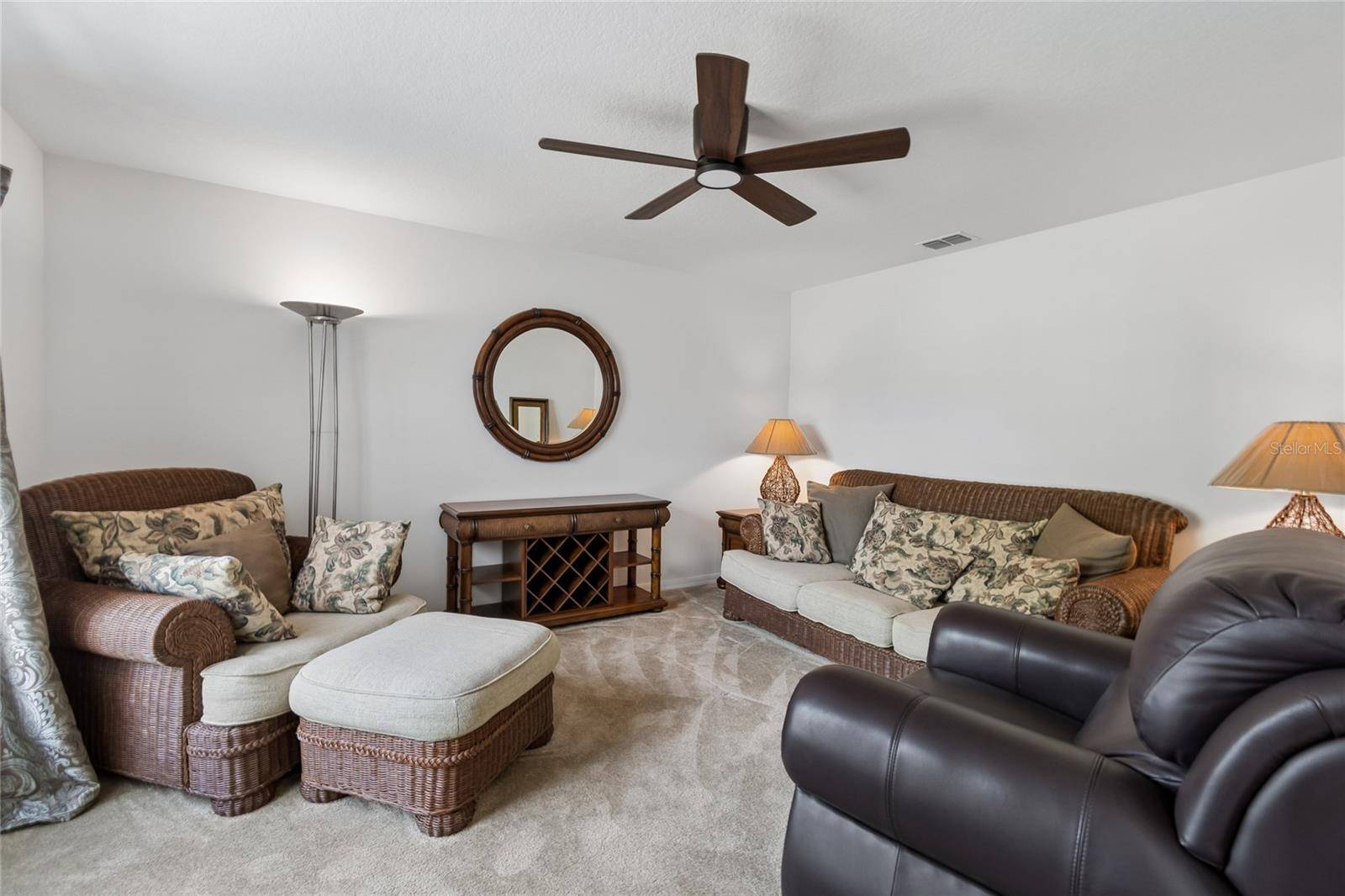 2789 WOODLAND CREEK LOOP, Kissimmee, FL 34744