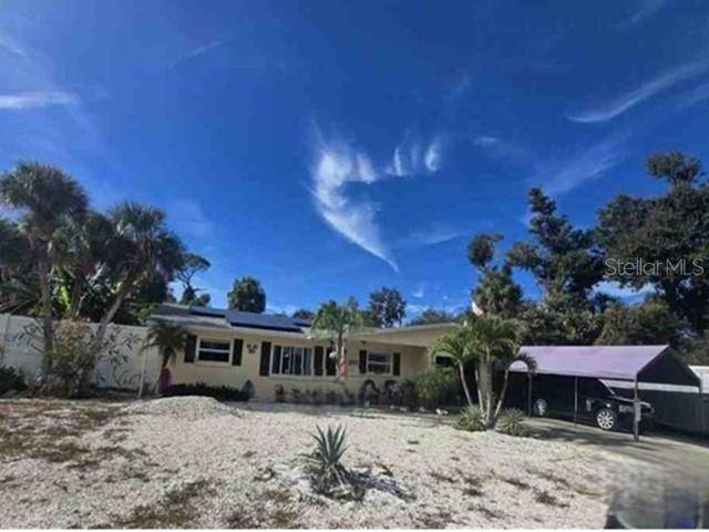 2426 WISTERIA RD, Venice, FL 34293