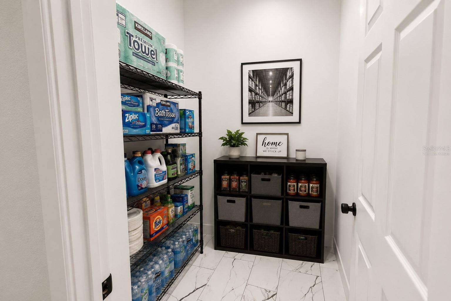 67 W 10TH ST, Apopka, FL 32703