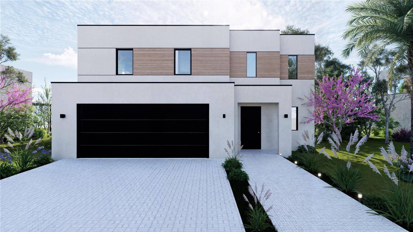 5750 CYRILS RD #LOT 47 SFH, St Cloud, FL 34771