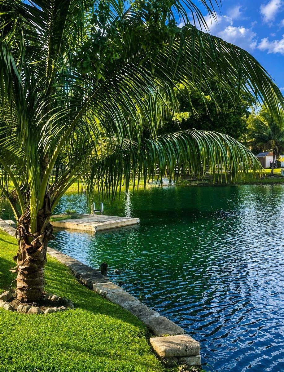 7551 SW 42ND PL, Davie, FL 33314