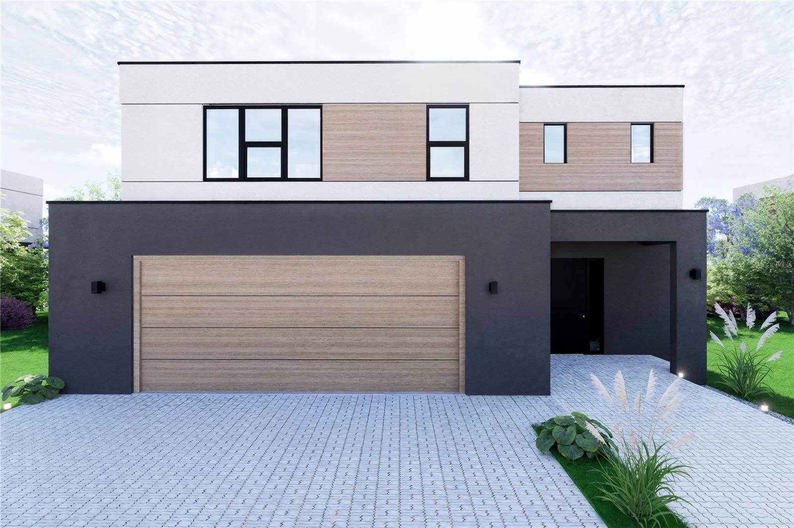 5750 CYRILS RD #SF LOT 44, St Cloud, FL 34771
