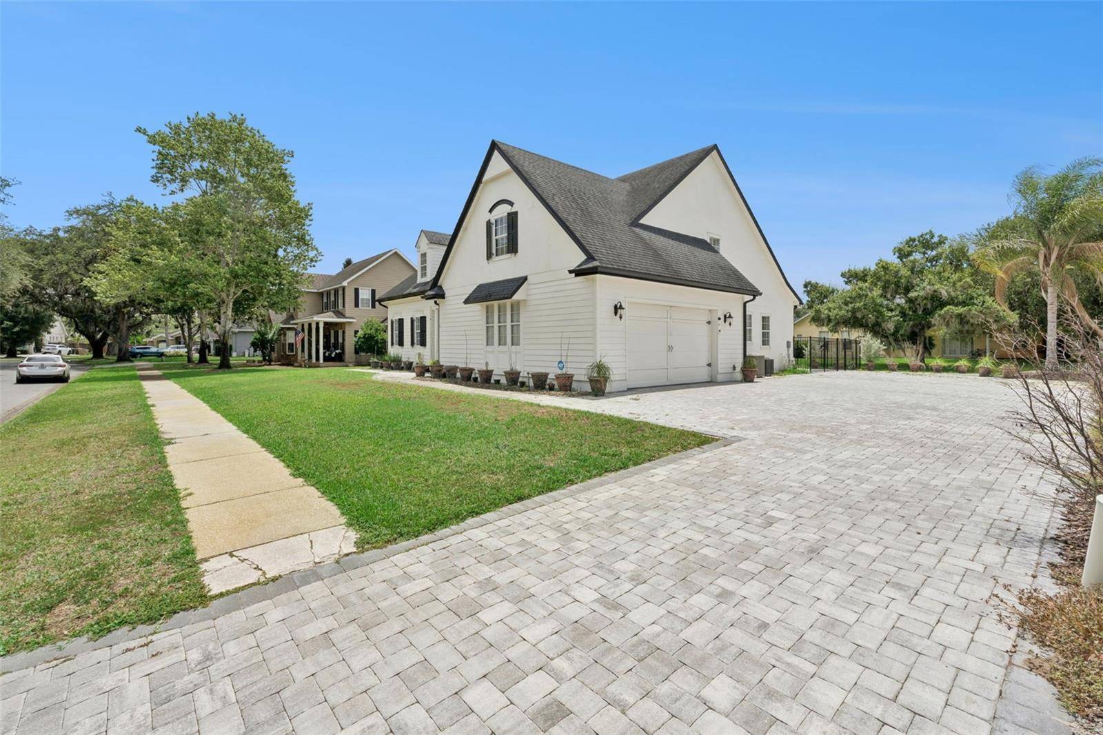 5210 HAMMOCK CIR, St Cloud, FL 34771