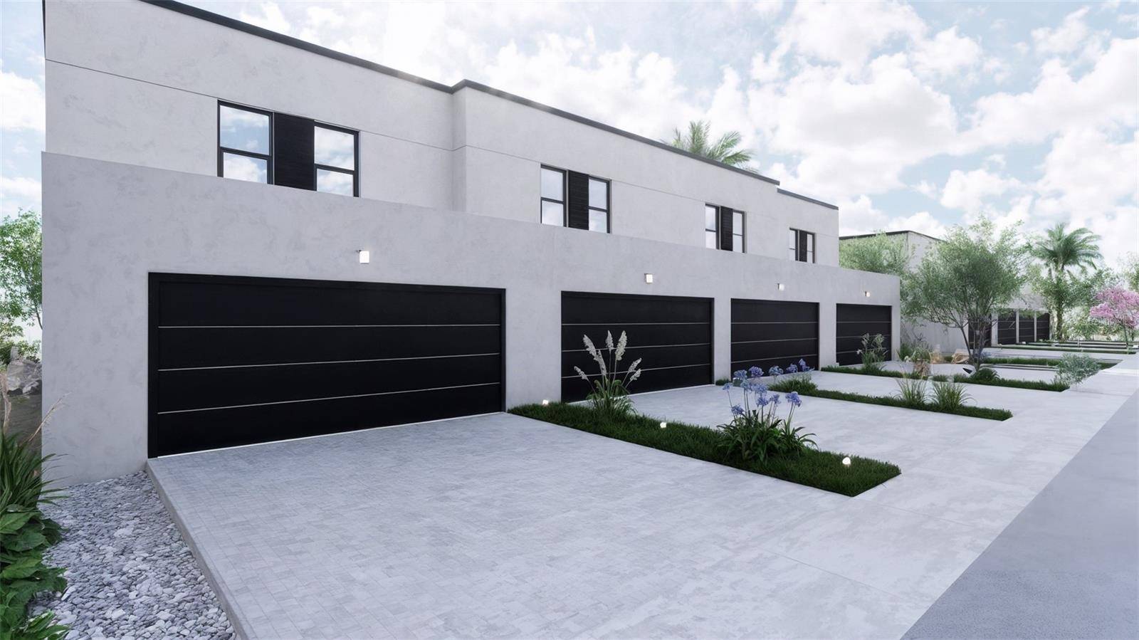 5750 CYRILS RD #THRL LOT 53, St Cloud, FL 34771