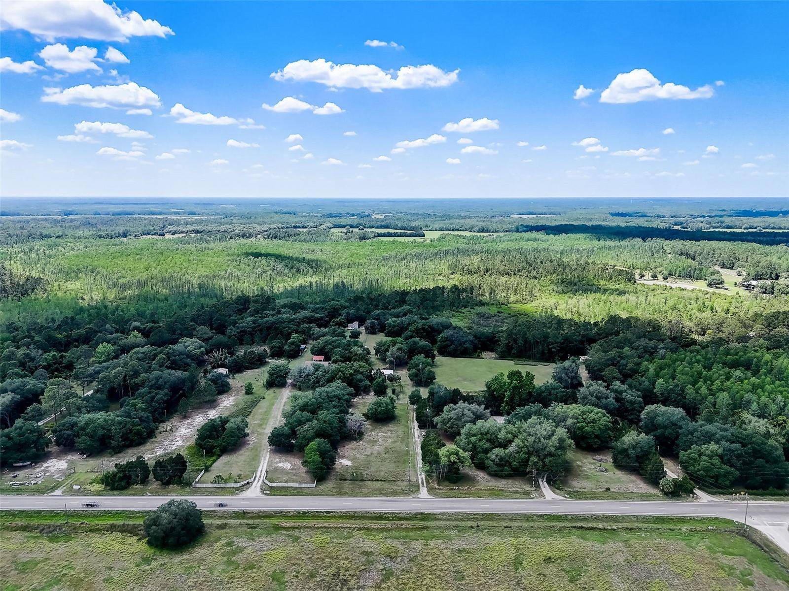 7119 STATE ROAD 33, Clermont, FL 34714