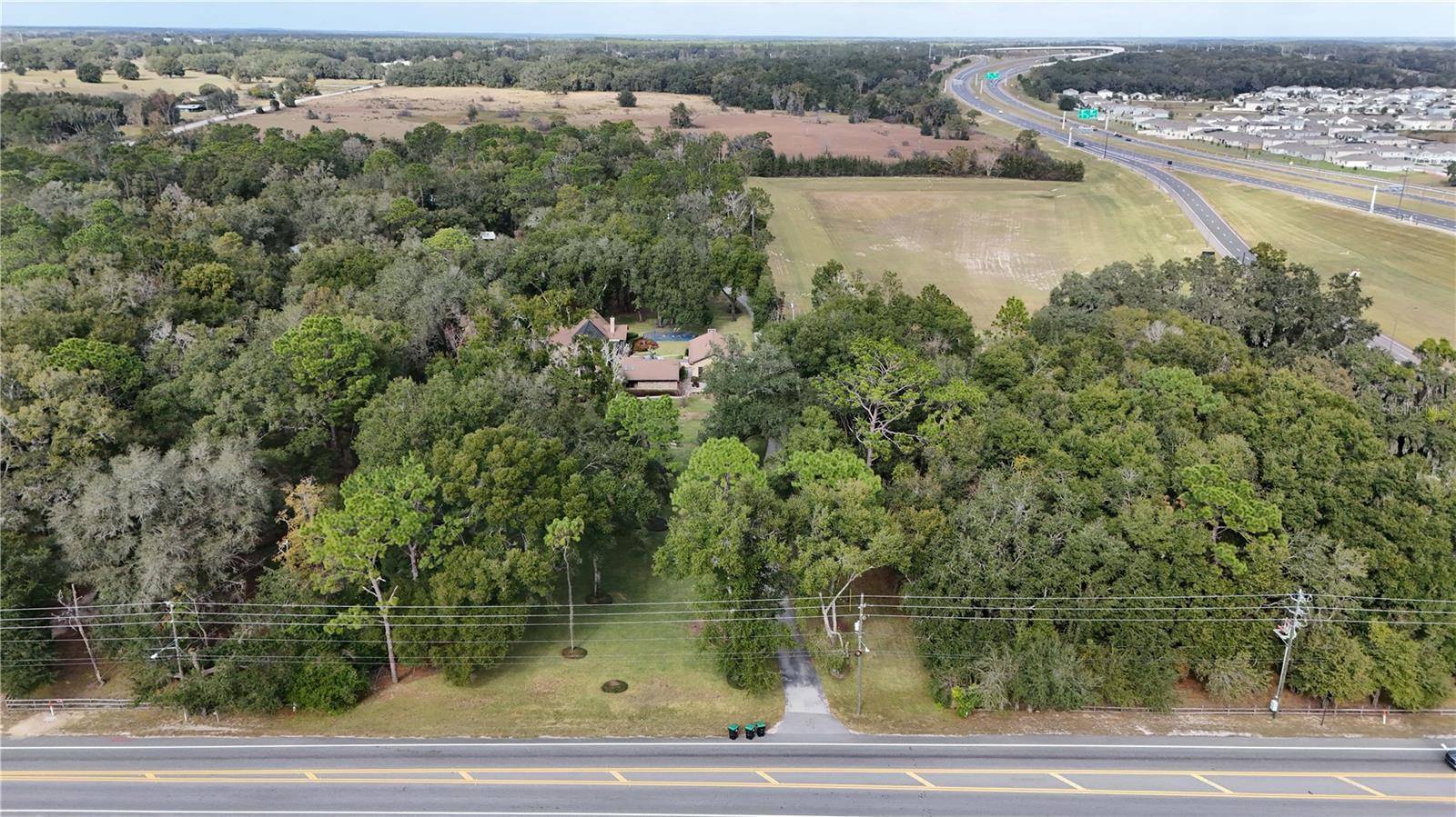 3525 W KELLY PARK RD, Apopka, FL 32712