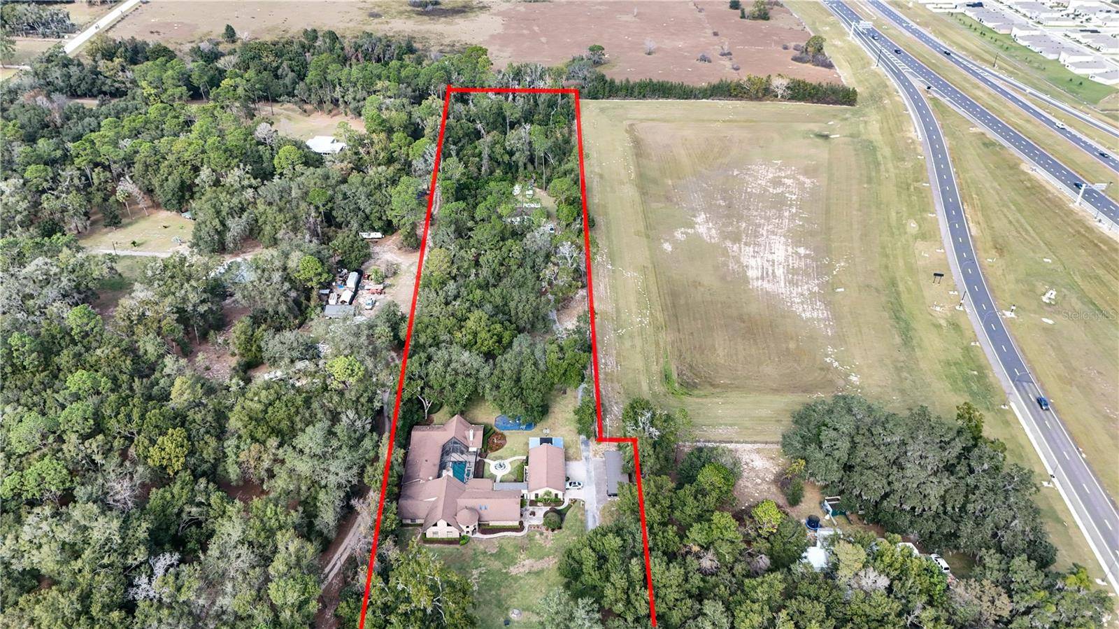 3525 W KELLY PARK RD, Apopka, FL 32712