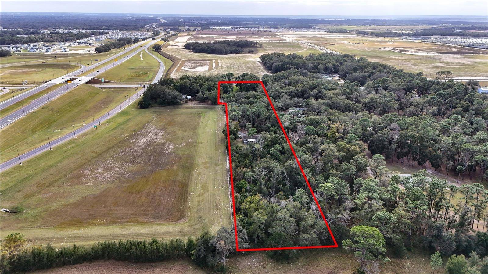 3525 W KELLY PARK RD, Apopka, FL 32712