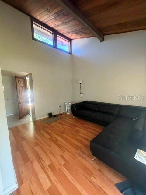 5981 WINDHOVER DR #A10, Orlando, FL 32819
