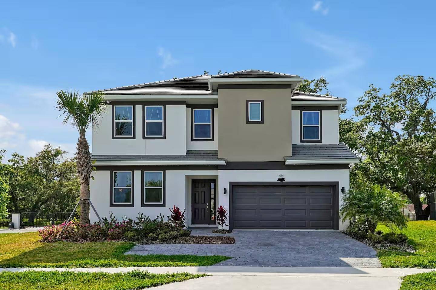 4441 GANESHA LOOP, Kissimmee, FL 34746