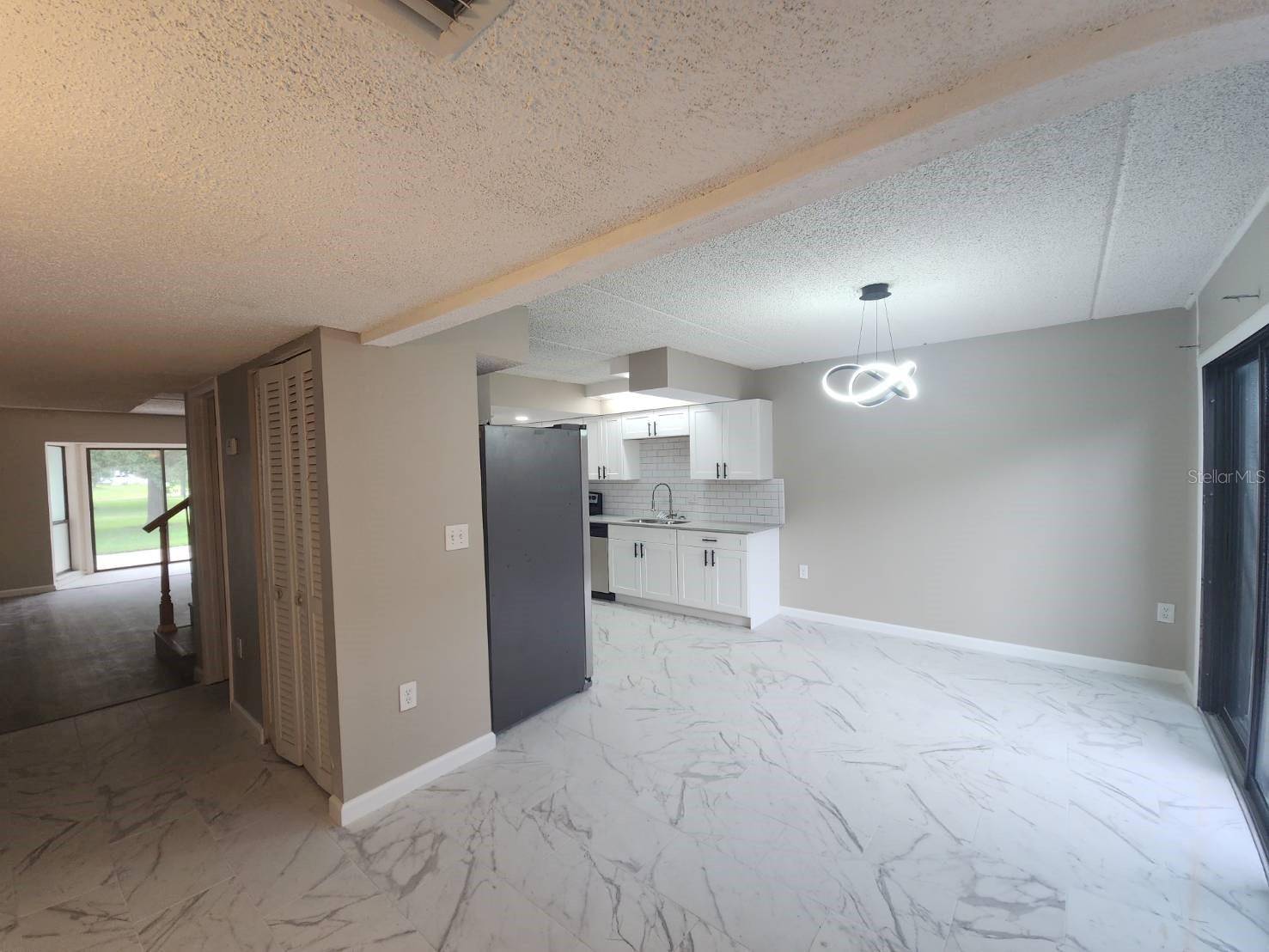 5312 CYPRESS CREEK DR #104, Orlando, FL 32811