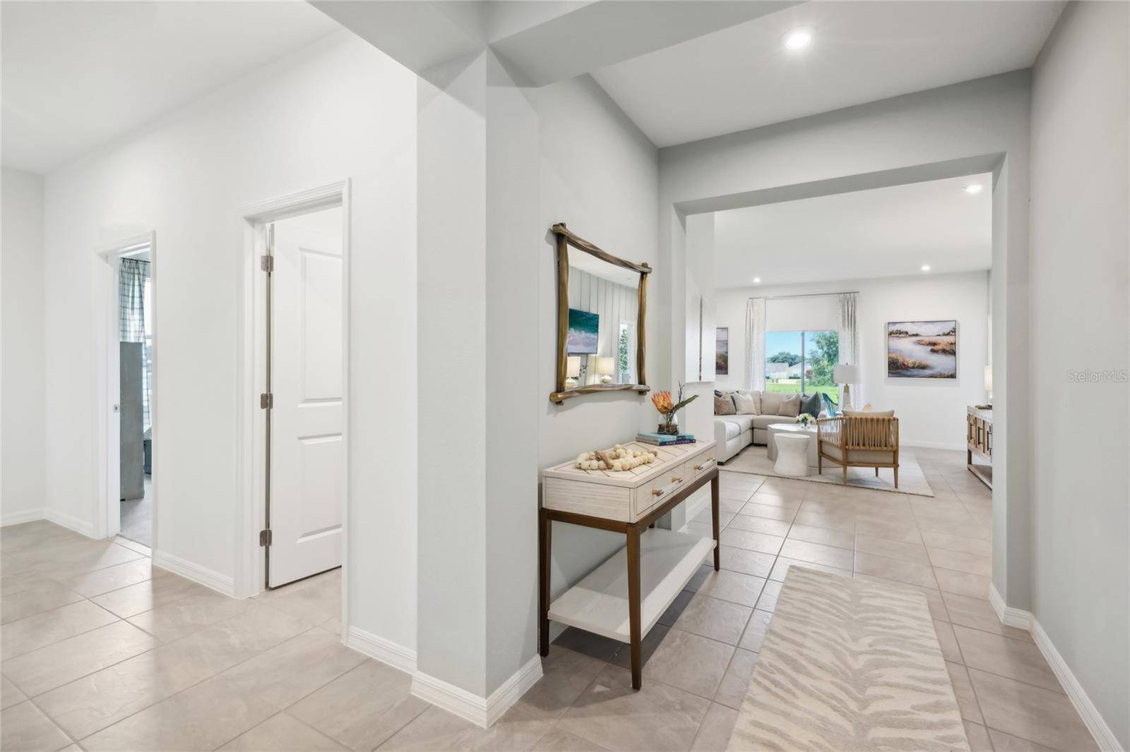 12879 TROVITA DR, Grand Island, FL 32735