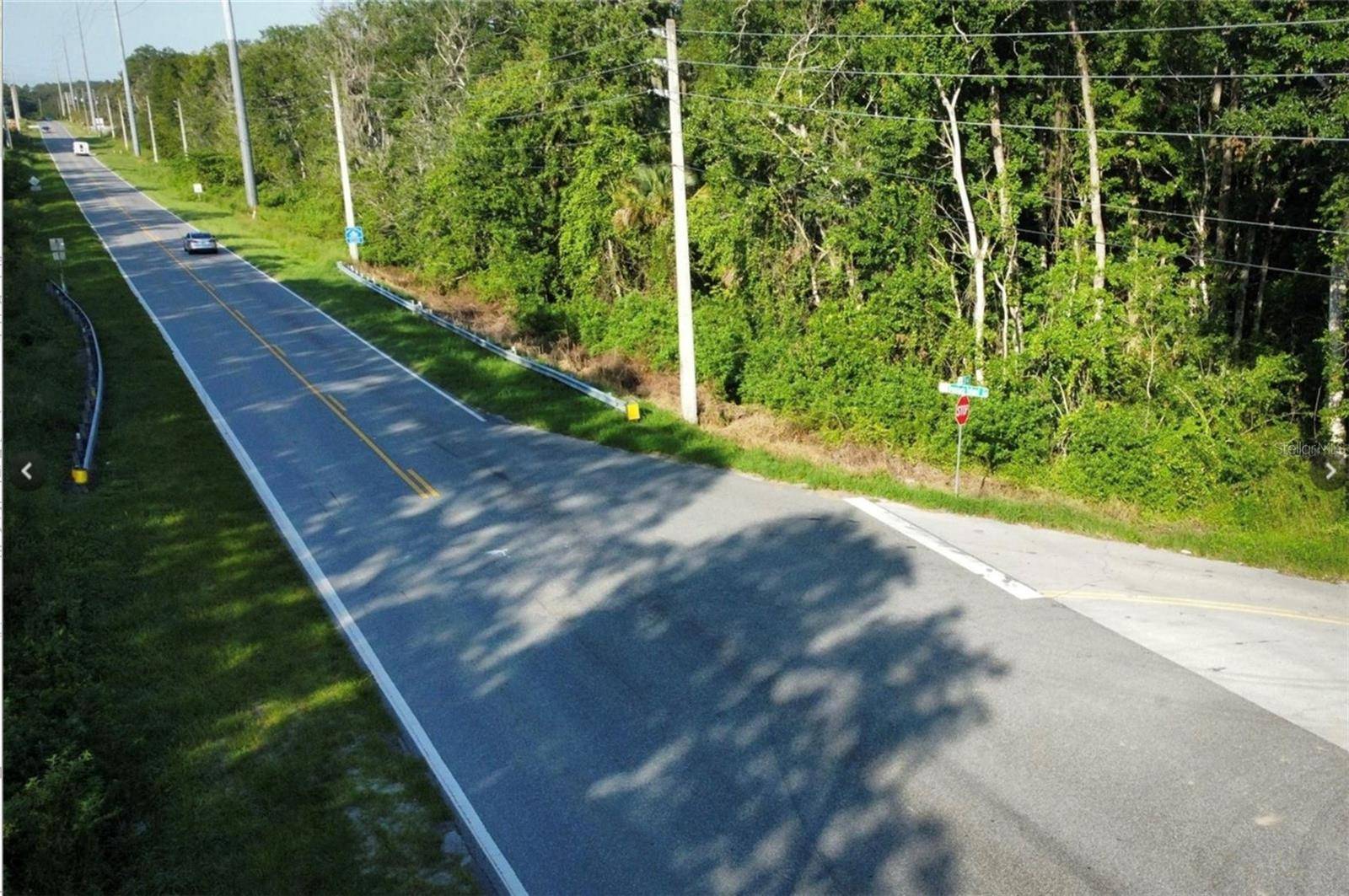 COUNTY ROAD 44, Leesburg, FL 34788