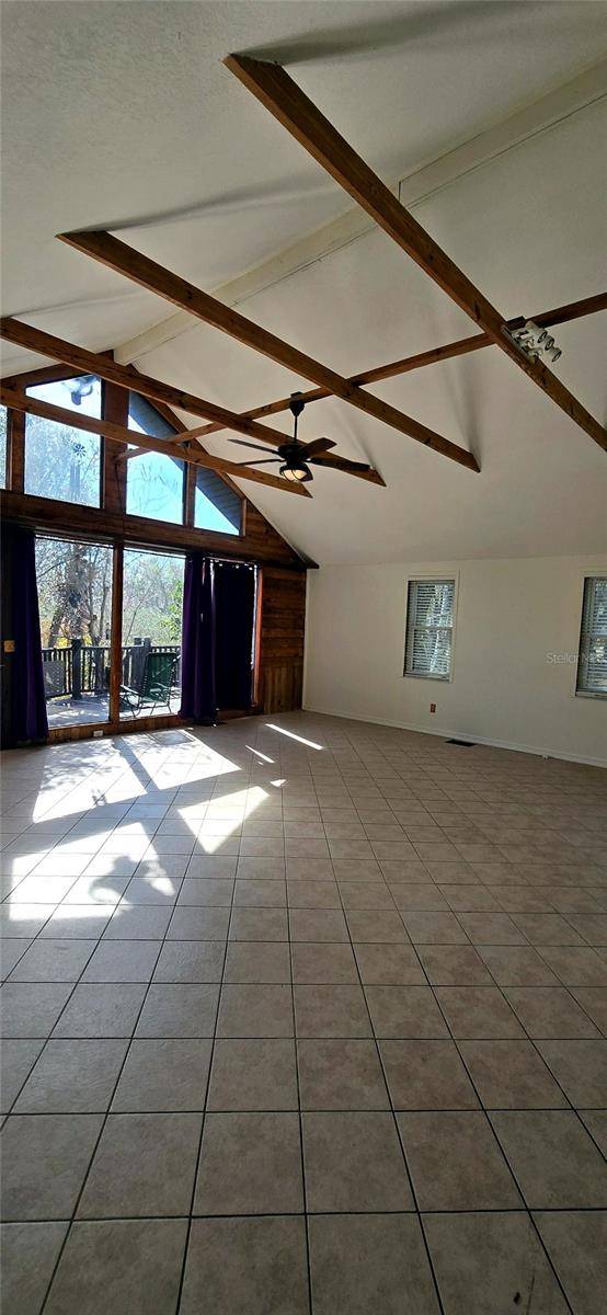 14820 COUNTY ROAD 48, Astatula, FL 34705