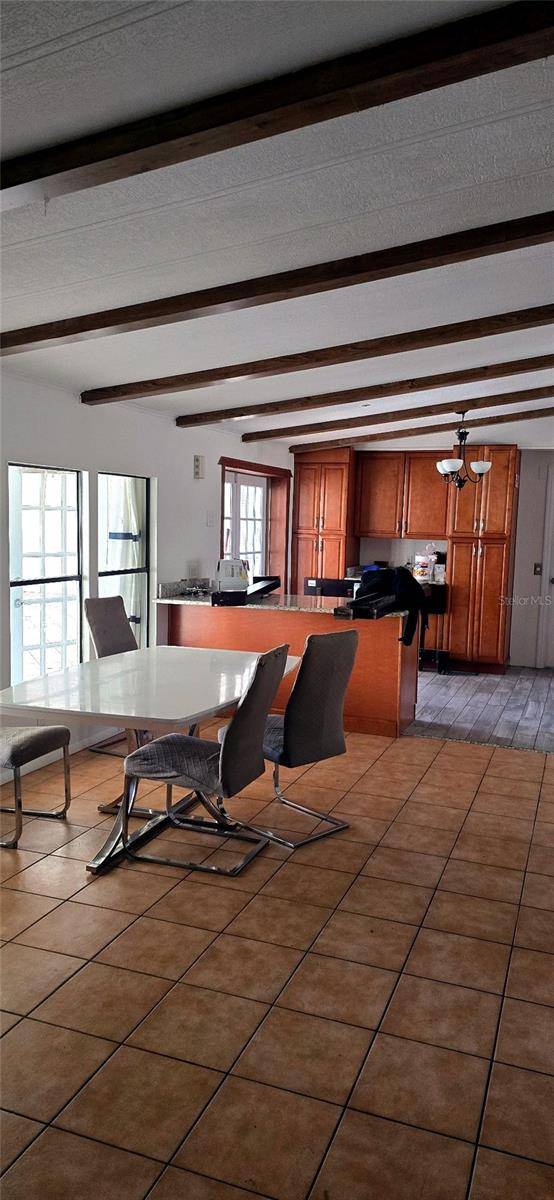 14820 COUNTY ROAD 48, Astatula, FL 34705