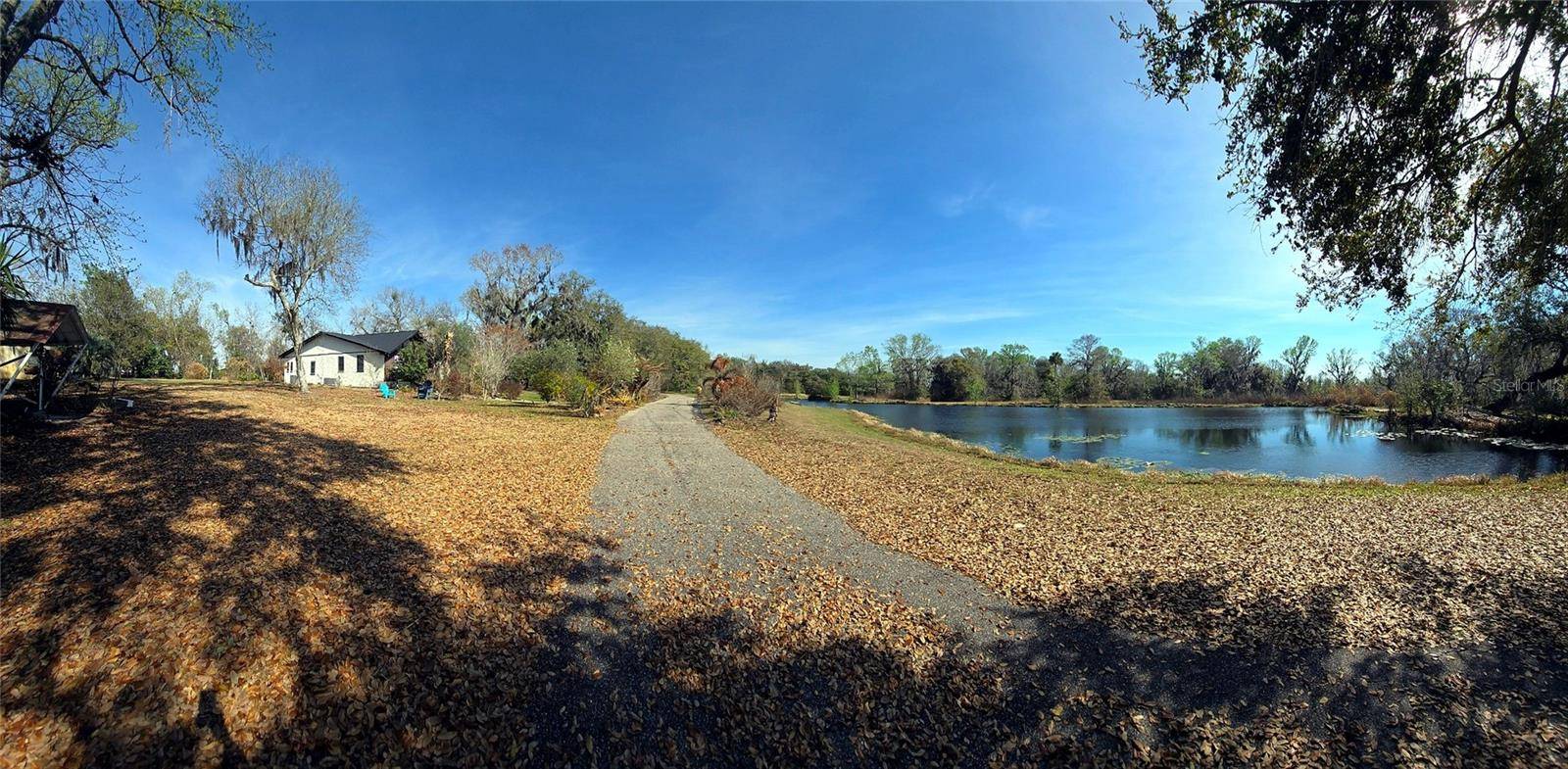 14820 COUNTY ROAD 48, Astatula, FL 34705