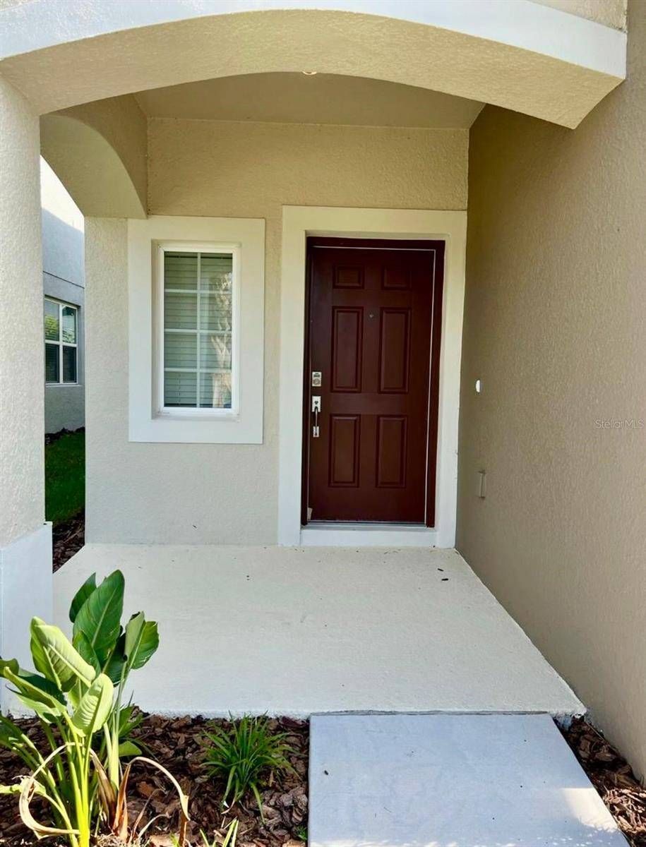 4553 TEOLI CT, Kissimmee, FL 34746