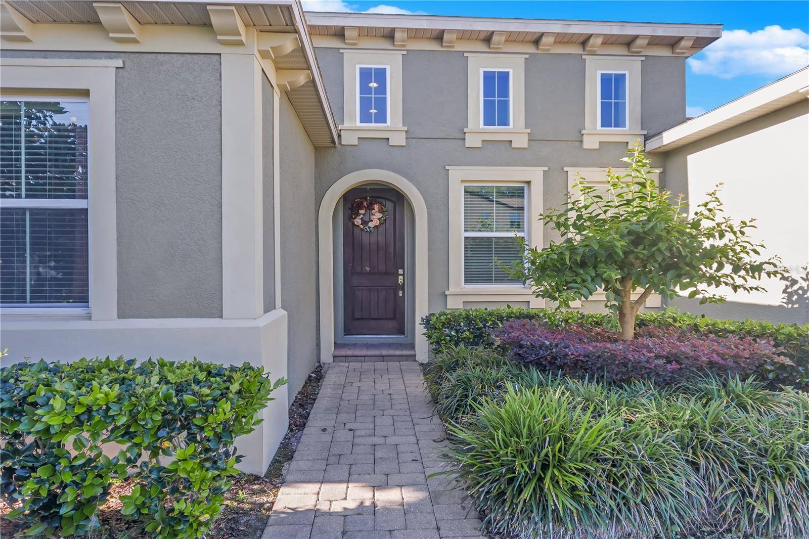 14246 CREEKBED CIR, Winter Garden, FL 34787