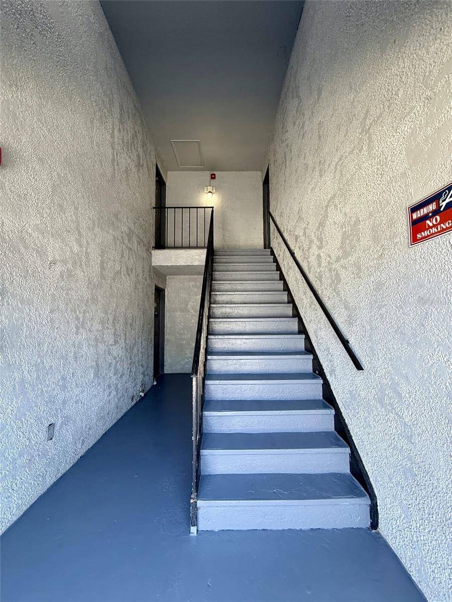 4795 S TEXAS AVE #4795C, Orlando, FL 32839