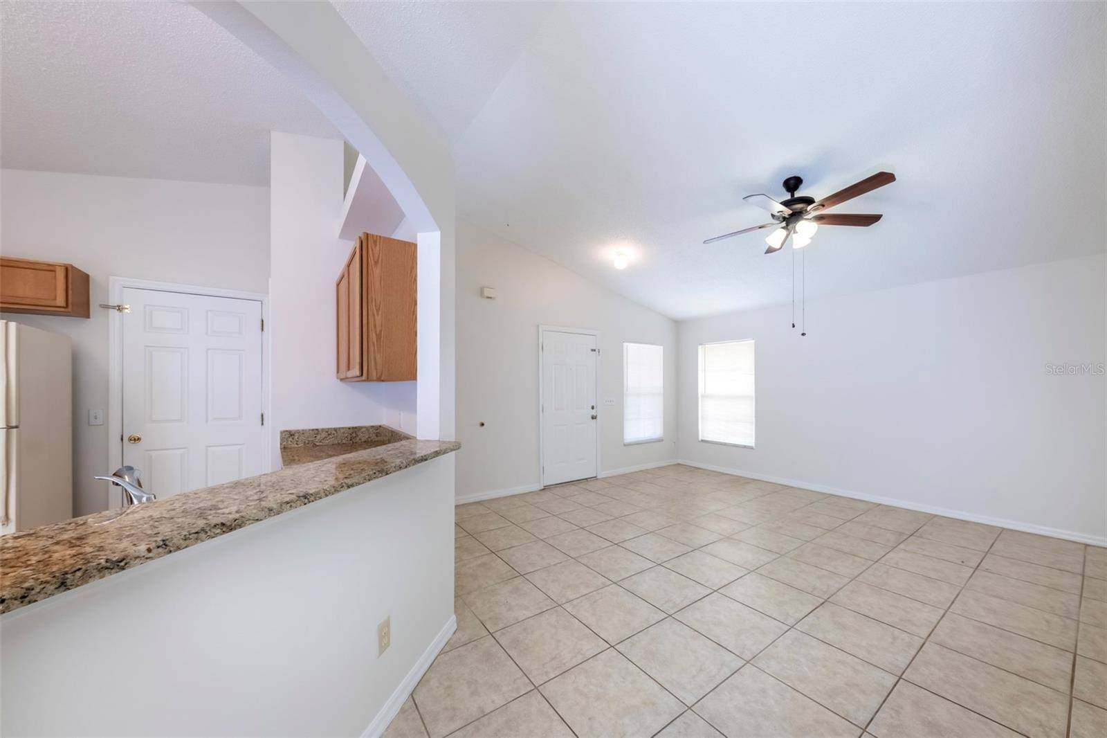 10109 VISTA COVE LN, Orlando, FL 32825