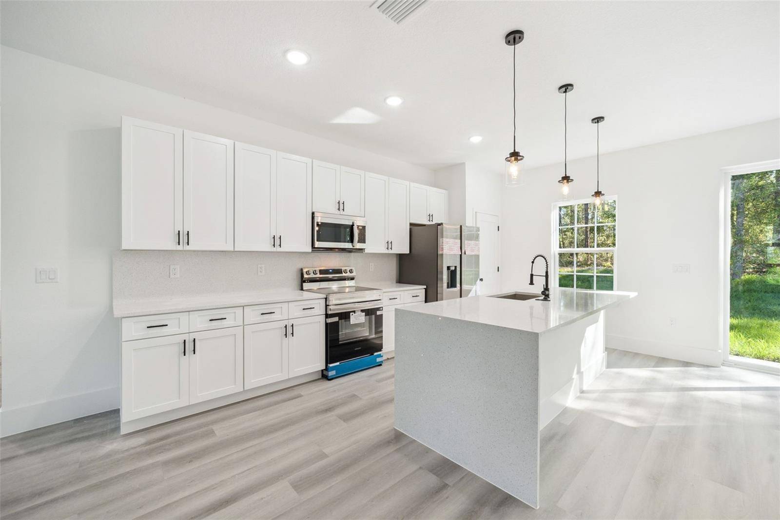 9571 N OLD MILL WAY, Citrus Springs, FL 34433