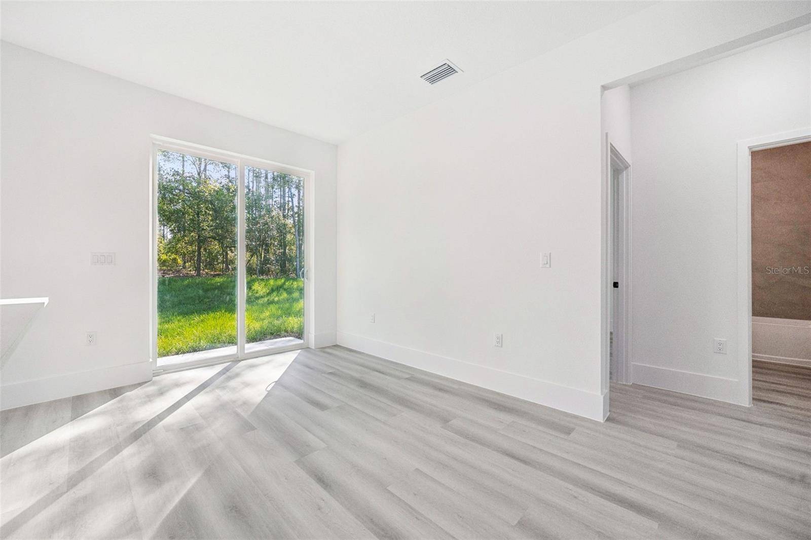 9571 N OLD MILL WAY, Citrus Springs, FL 34433
