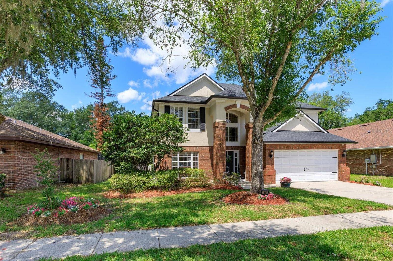 50 OAK BEND CT, Oviedo, FL 32765