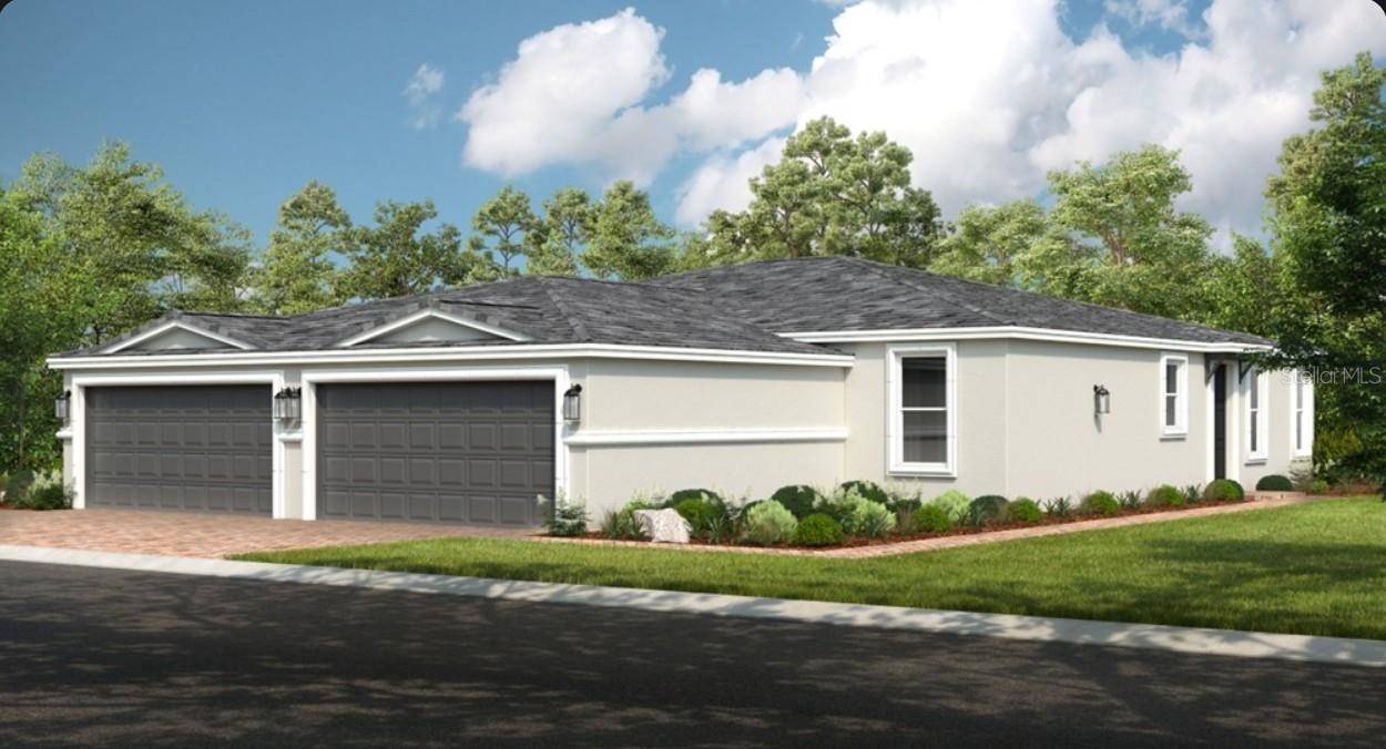 5380 SPOONFLOWER CT, St Cloud, FL 34771
