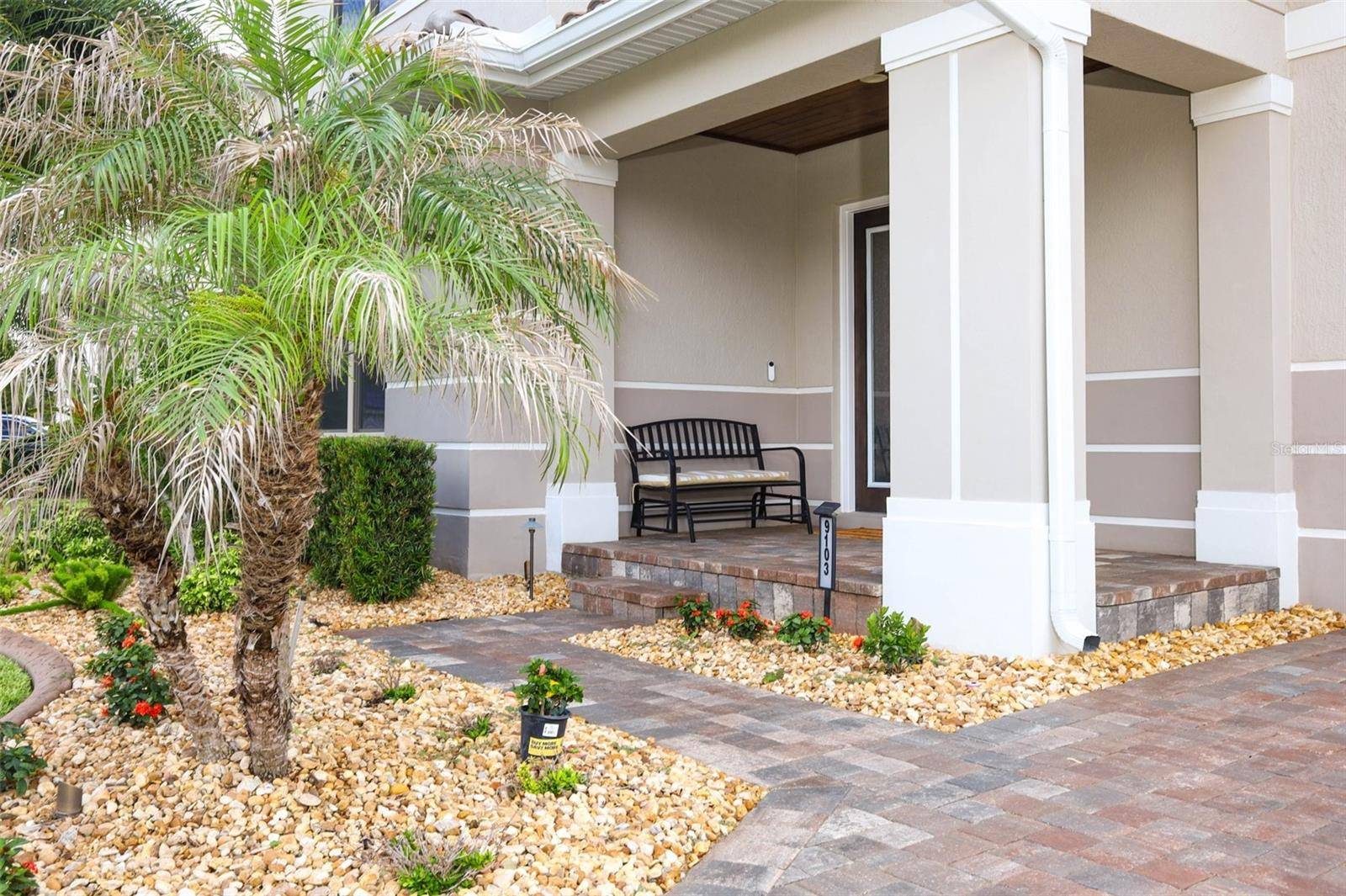 9103 MORGANA CT, Winter Garden, FL 34787
