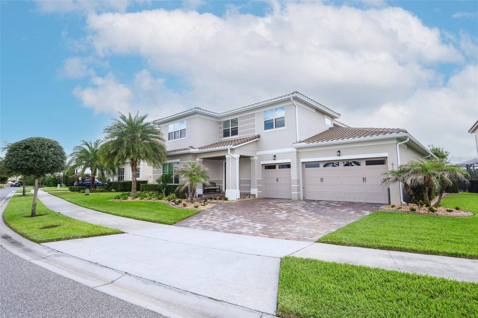 9103 MORGANA CT, Winter Garden, FL 34787