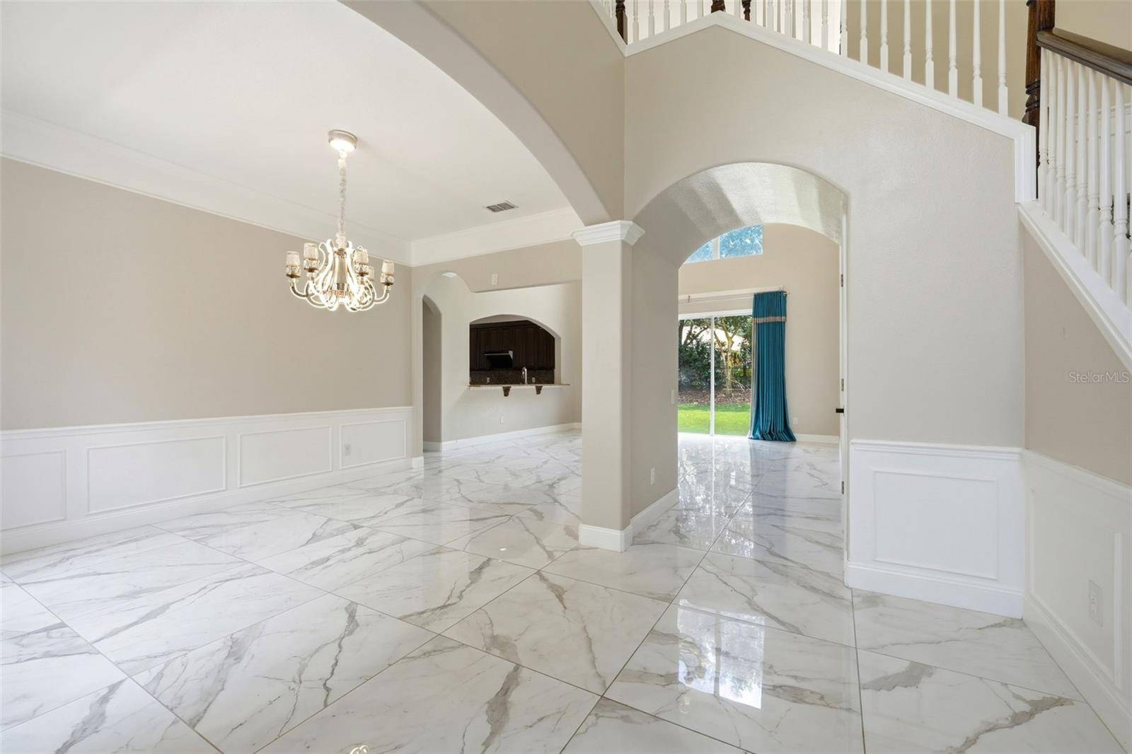 11326 LEDGEMENT LN, Windermere, FL 34786