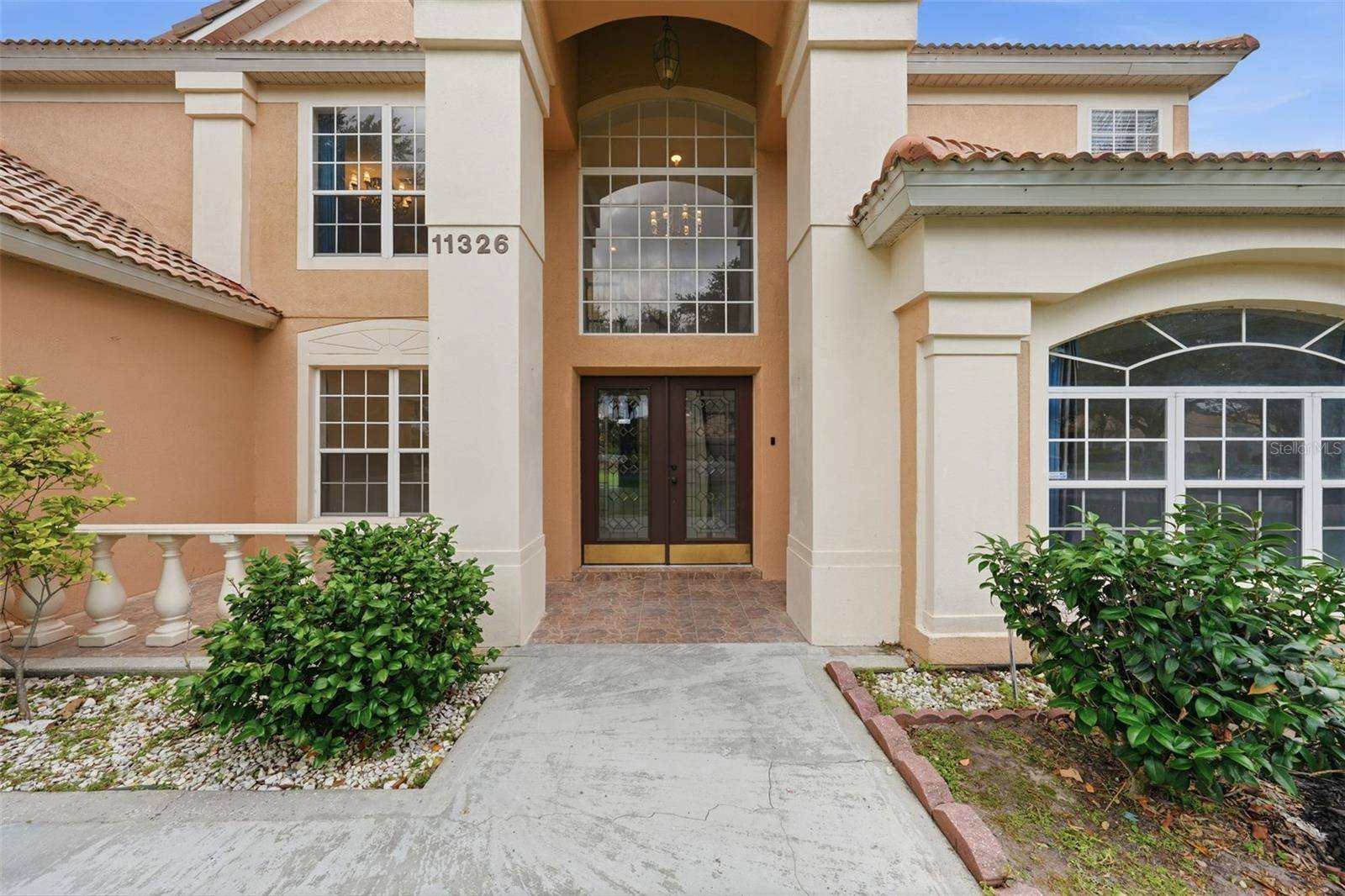 11326 LEDGEMENT LN, Windermere, FL 34786