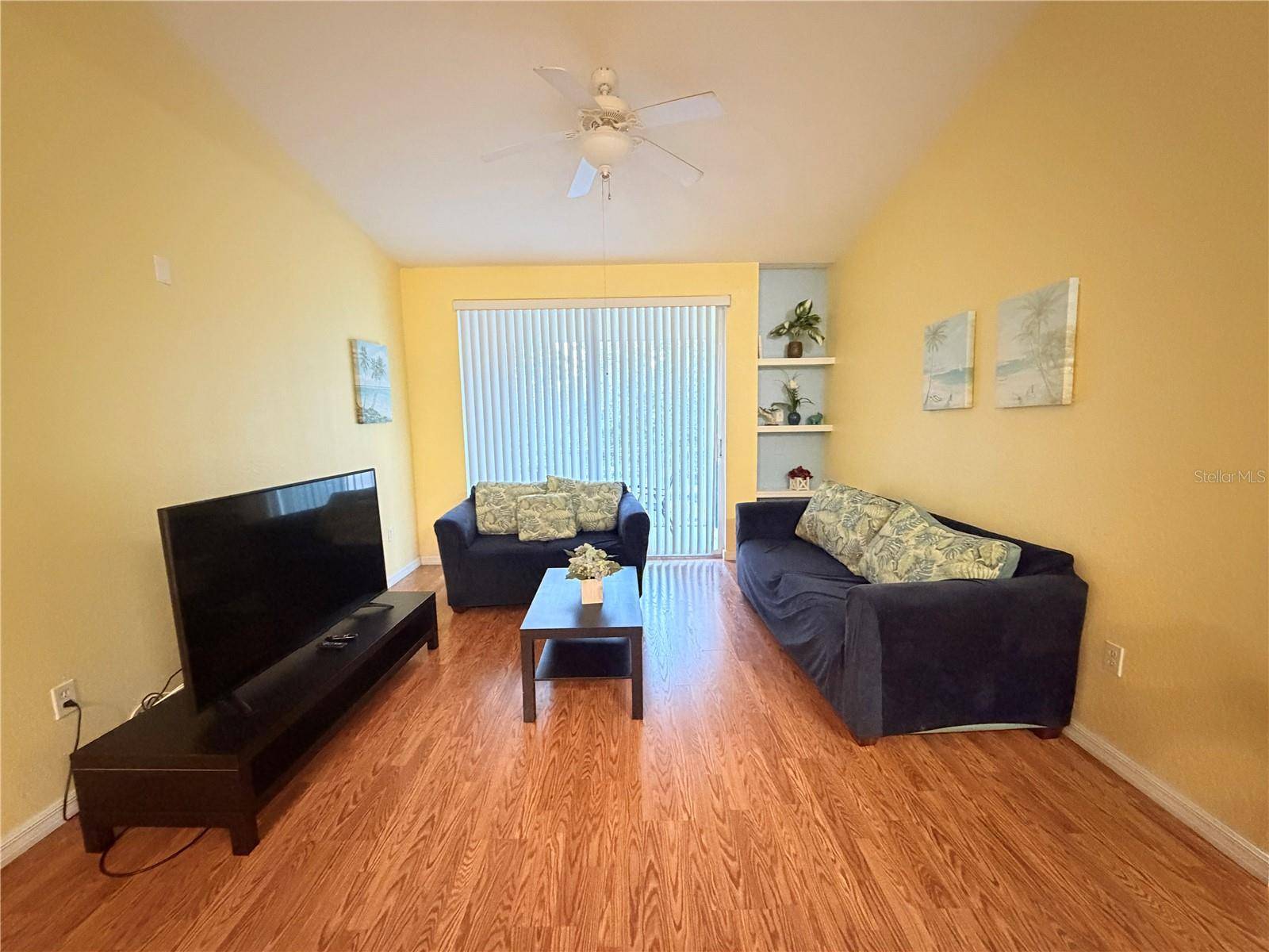 8815 DUNES CT #305, Kissimmee, FL 34747