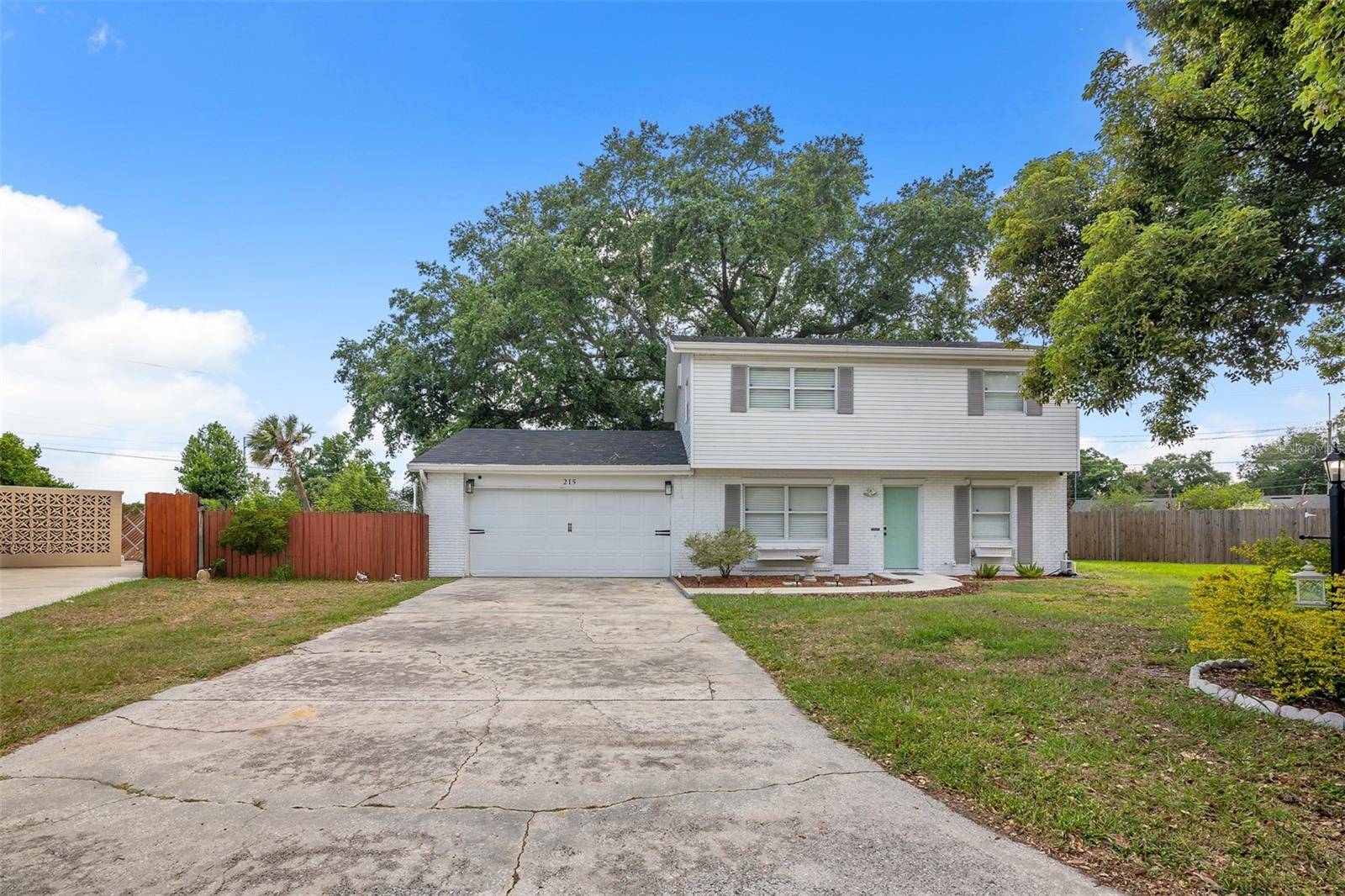 215 KILMER LN, Winter Haven, FL 33884