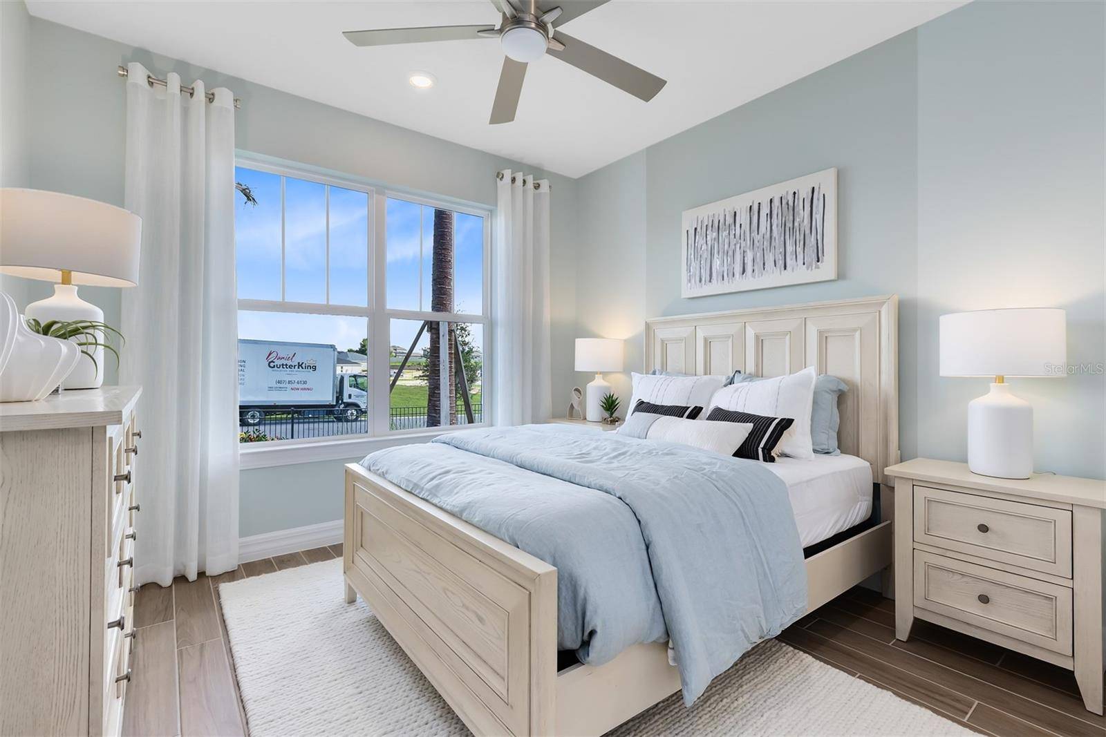 5249 HANDSOME HILLS DRIVE, Mount Dora, FL 32757