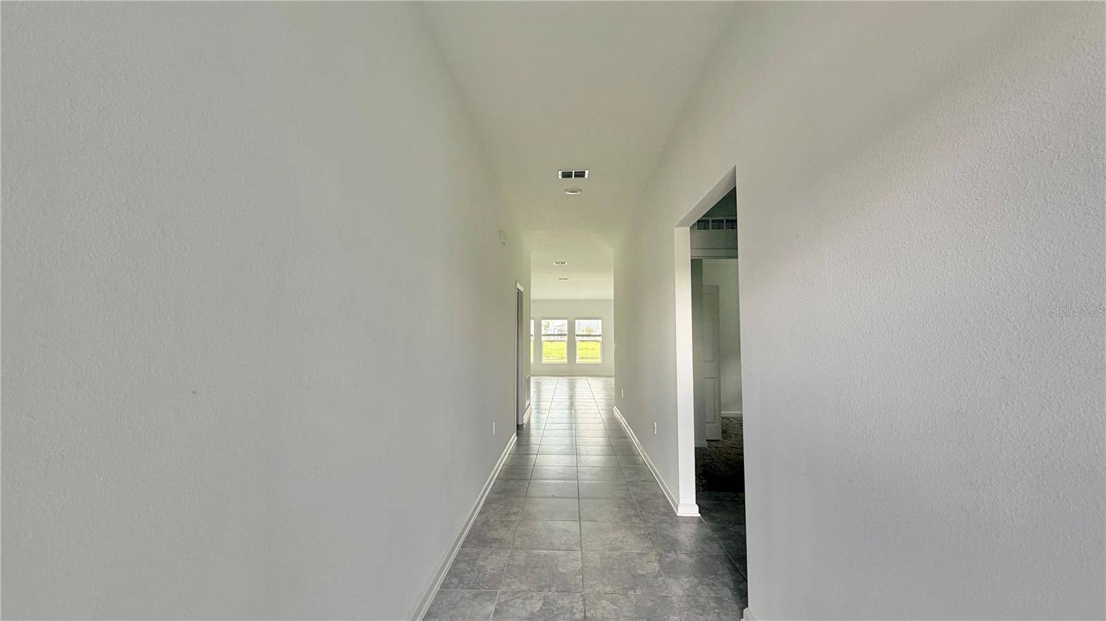 5768 GINGHAM DR, Kissimmee, FL 34758
