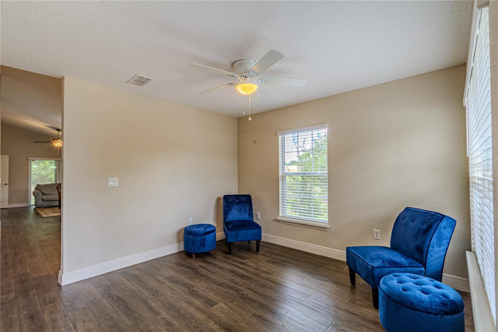 8593 PLUMERIA AVE, Orlando, FL 32825