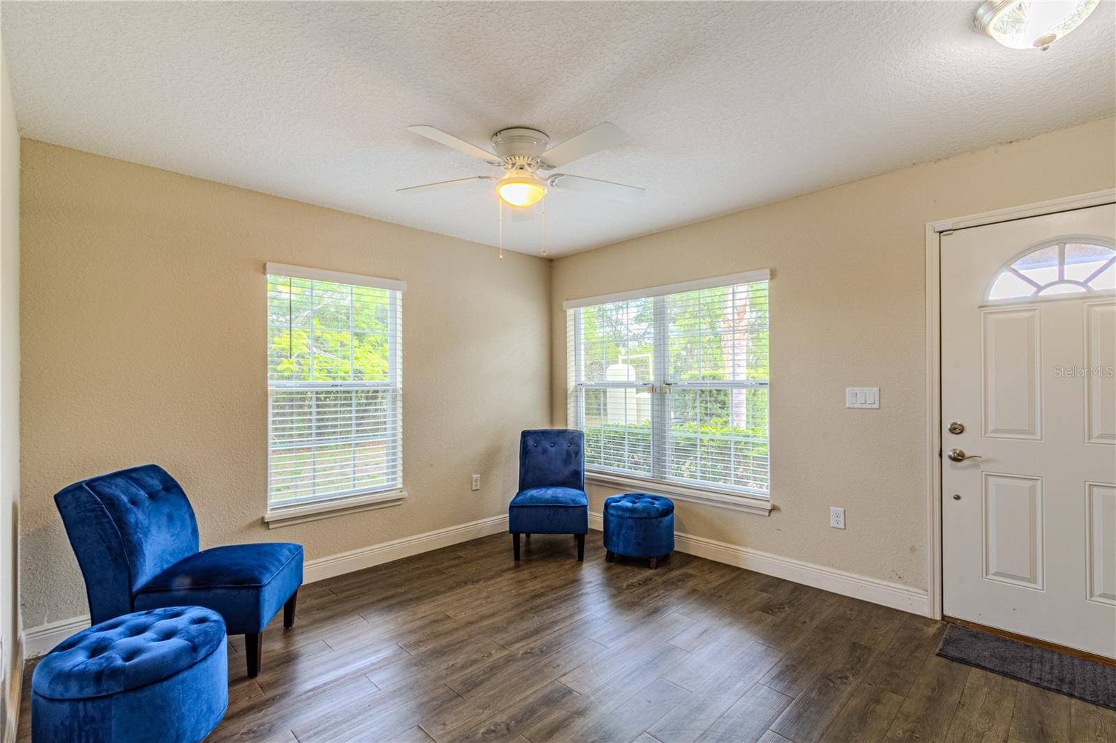 8593 PLUMERIA AVE, Orlando, FL 32825