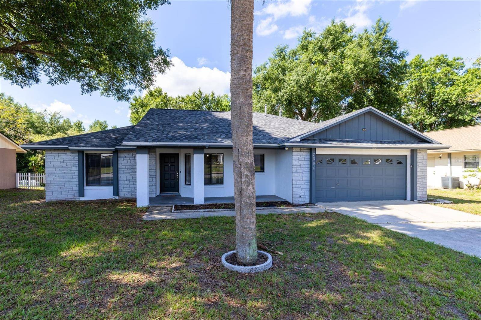 7694 INDIAN RIDGE TRL S, Kissimmee, FL 34747