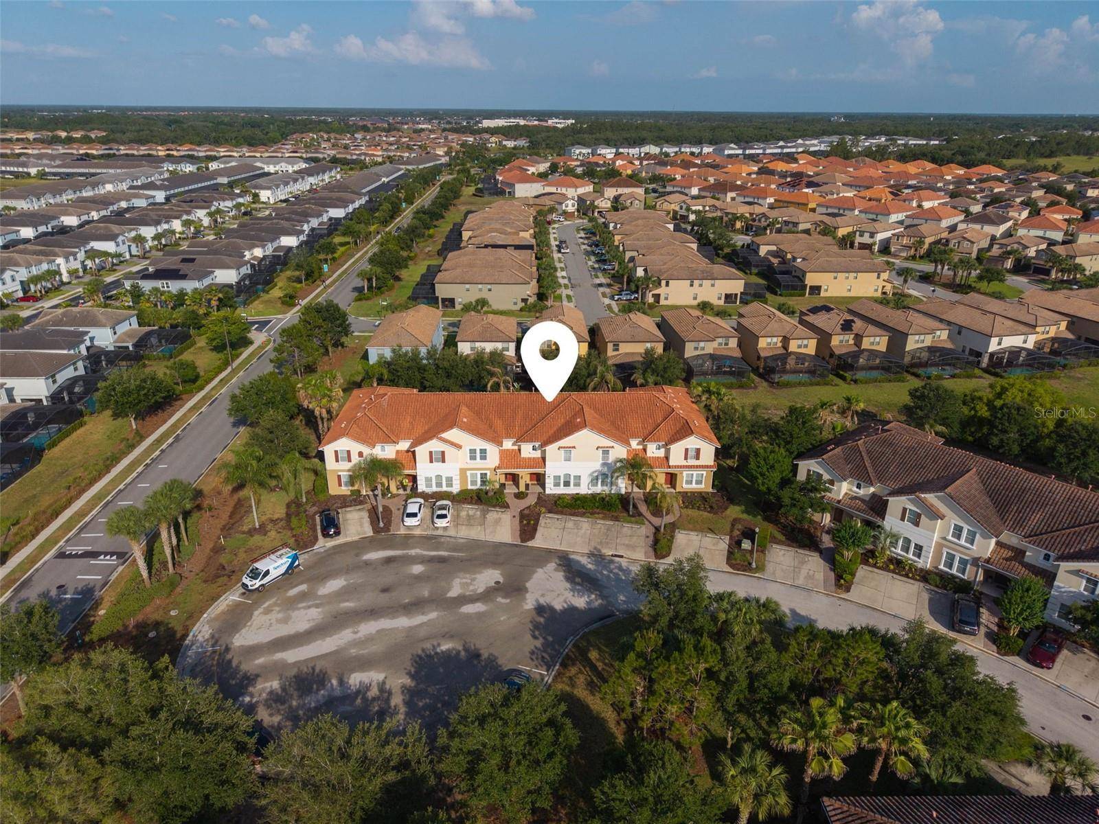 4799 TERRASONESTA DR, Davenport, FL 33837
